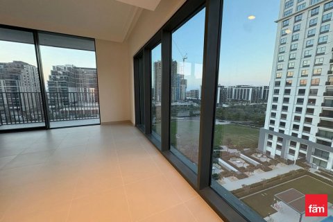3 bedrooms Apartment in Dubai Hills Estate, UAE No. 219643