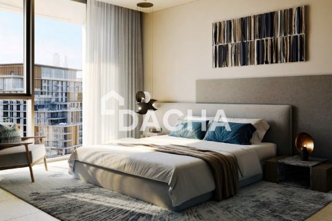 2 غرف نوم شقة في City Walk, الإمارات العربية المتحدة رقم 155445 24