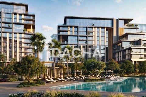 2 غرف نوم شقة في City Walk, الإمارات العربية المتحدة رقم 155445 6