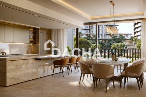 2 غرف نوم شقة في City Walk, الإمارات العربية المتحدة رقم 155445 22