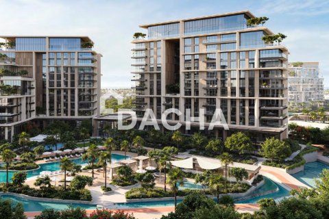 2 غرف نوم شقة في City Walk, الإمارات العربية المتحدة رقم 155445 5