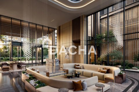 2 غرف نوم شقة في City Walk, الإمارات العربية المتحدة رقم 155445 3