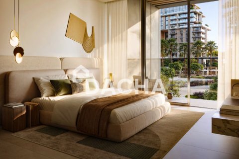 2 غرف نوم شقة في City Walk, الإمارات العربية المتحدة رقم 155445 21
