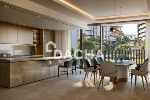 2 غرف نوم شقة في City Walk, الإمارات العربية المتحدة رقم 155445 9