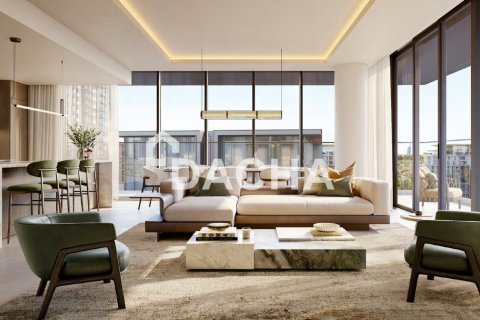 2 غرف نوم شقة في City Walk, الإمارات العربية المتحدة رقم 155445 13