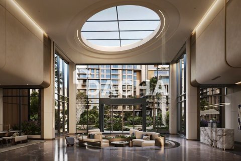 2 غرف نوم شقة في City Walk, الإمارات العربية المتحدة رقم 155445 19