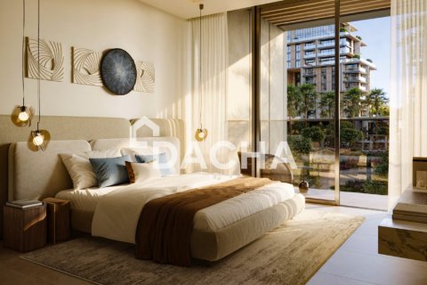 2 غرف نوم شقة في City Walk, الإمارات العربية المتحدة رقم 155445 8
