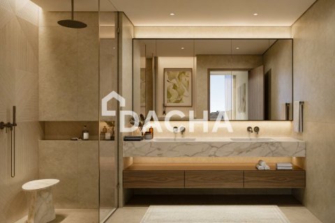 2 غرف نوم شقة في City Walk, الإمارات العربية المتحدة رقم 155445 18
