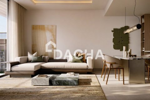 2 غرف نوم شقة في City Walk, الإمارات العربية المتحدة رقم 155445 15