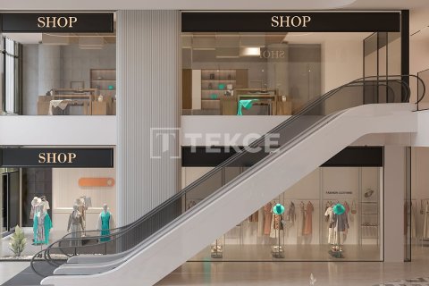 Квартира с 3 спальнями в Dubai Land, ОАЭ №145647 3