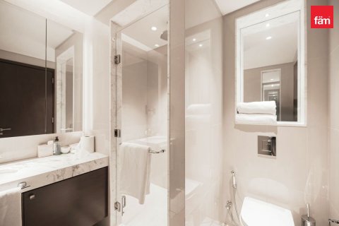 Appartement de 3 chambres à Downtown Dubai (Downtown Burj Dubai), UAE No. 220159 23
