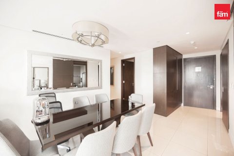 Appartement de 3 chambres à Downtown Dubai (Downtown Burj Dubai), UAE No. 220159 10