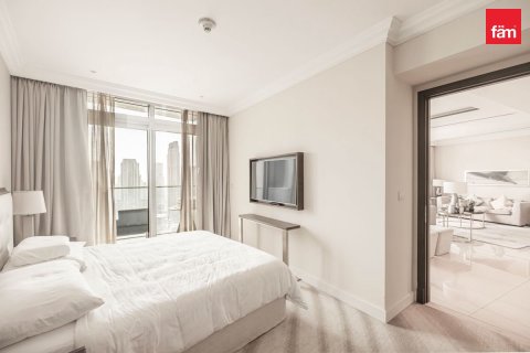 Appartement de 3 chambres à Downtown Dubai (Downtown Burj Dubai), UAE No. 220159 17