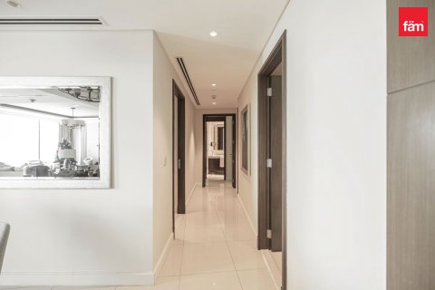 Appartement de 3 chambres à Downtown Dubai (Downtown Burj Dubai), UAE No. 220159 20