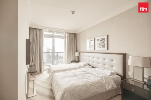 Appartement de 3 chambres à Downtown Dubai (Downtown Burj Dubai), UAE No. 220159 16