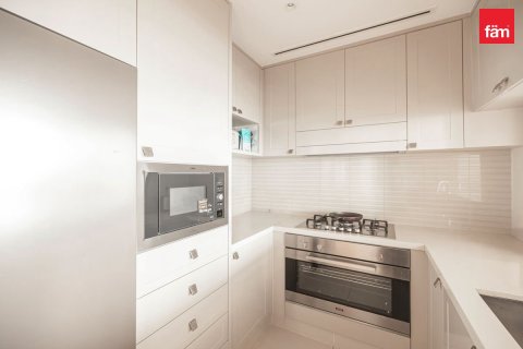 Appartement de 3 chambres à Downtown Dubai (Downtown Burj Dubai), UAE No. 220159 21