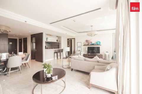 Appartement de 3 chambres à Downtown Dubai (Downtown Burj Dubai), UAE No. 220159 4