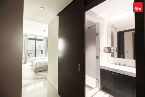 Appartement de 3 chambres à Downtown Dubai (Downtown Burj Dubai), UAE No. 220159 19