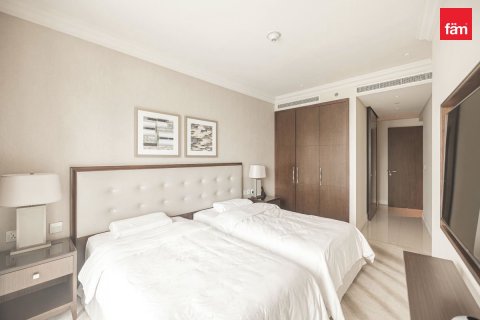 Appartement de 3 chambres à Downtown Dubai (Downtown Burj Dubai), UAE No. 220159 14