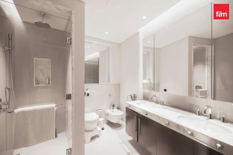 Appartement de 3 chambres à Downtown Dubai (Downtown Burj Dubai), UAE No. 220159 27