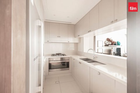 Appartement de 3 chambres à Downtown Dubai (Downtown Burj Dubai), UAE No. 220159 22