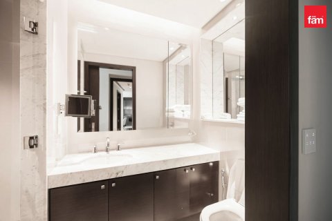 Appartement de 3 chambres à Downtown Dubai (Downtown Burj Dubai), UAE No. 220159 25