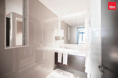 Appartement de 3 chambres à Downtown Dubai (Downtown Burj Dubai), UAE No. 220159 26