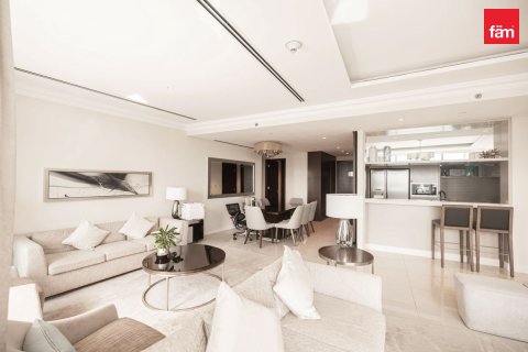 Appartement de 3 chambres à Downtown Dubai (Downtown Burj Dubai), UAE No. 220159 3