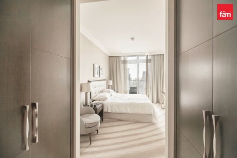 Appartement de 3 chambres à Downtown Dubai (Downtown Burj Dubai), UAE No. 220159 18