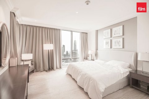 Appartement de 3 chambres à Downtown Dubai (Downtown Burj Dubai), UAE No. 220159 15