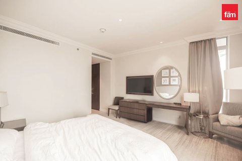 Appartement de 3 chambres à Downtown Dubai (Downtown Burj Dubai), UAE No. 220159 13