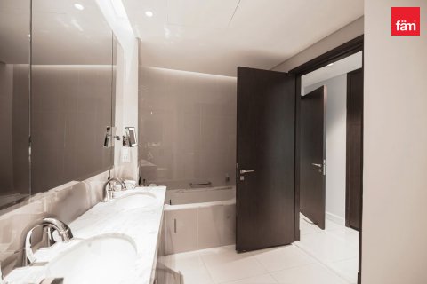 Appartement de 3 chambres à Downtown Dubai (Downtown Burj Dubai), UAE No. 220159 24