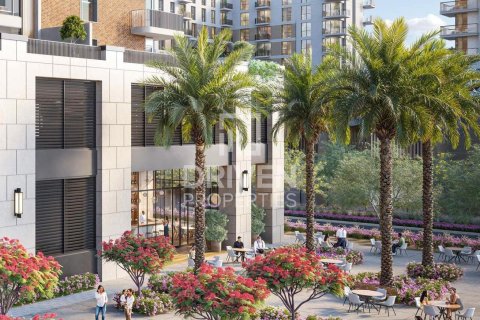 3 غرف نوم شقة في Town Square, الإمارات العربية المتحدة رقم 214526 5