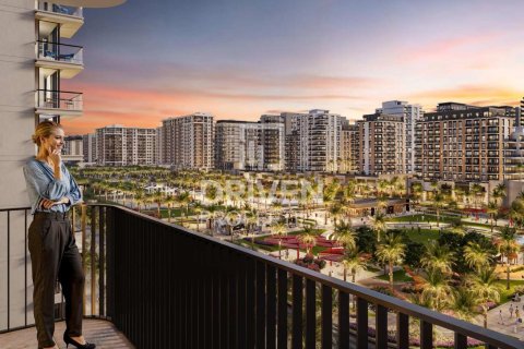 3 غرف نوم شقة في Town Square, الإمارات العربية المتحدة رقم 214526 7