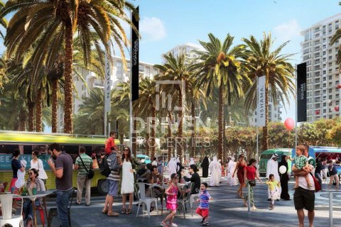 3 غرف نوم شقة في Town Square, الإمارات العربية المتحدة رقم 214526 4