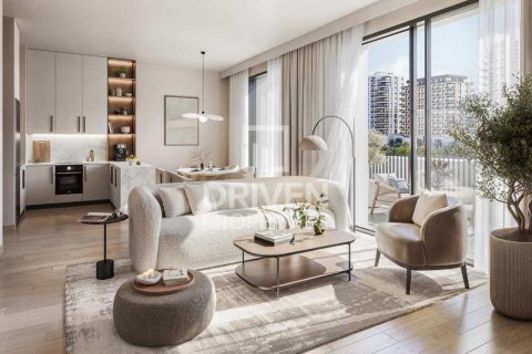 3 غرف نوم شقة في Town Square, الإمارات العربية المتحدة رقم 214526 8