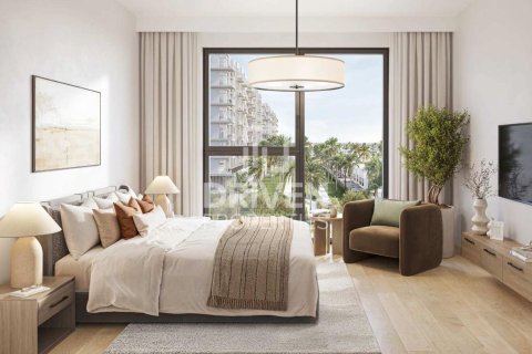3 غرف نوم شقة في Town Square, الإمارات العربية المتحدة رقم 214526 9