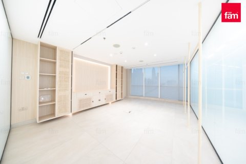 Офис 286.8м² в Дубай, ОАЭ №147683