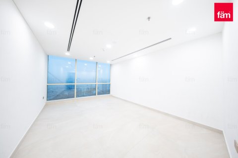 Офис 286.8м² в Дубай, ОАЭ №147683 8