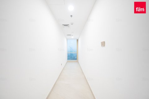 Офис 286.8м² в Дубай, ОАЭ №147683 4