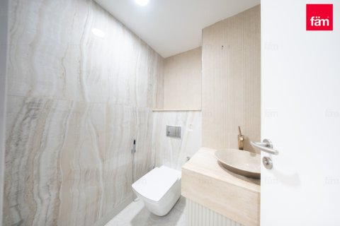 Офис 286.8м² в Дубай, ОАЭ №147683 7