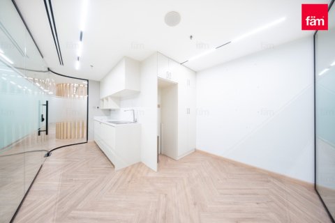 Офис 286.8м² в Дубай, ОАЭ №147683 19