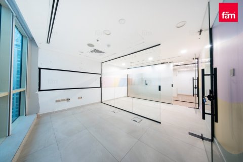 Офис 286.8м² в Дубай, ОАЭ №147683 12