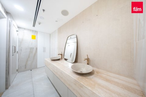 Офис 286.8м² в Дубай, ОАЭ №147683 6
