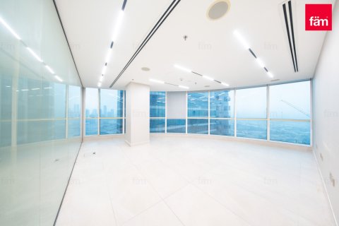Офис 286.8м² в Дубай, ОАЭ №147683 18