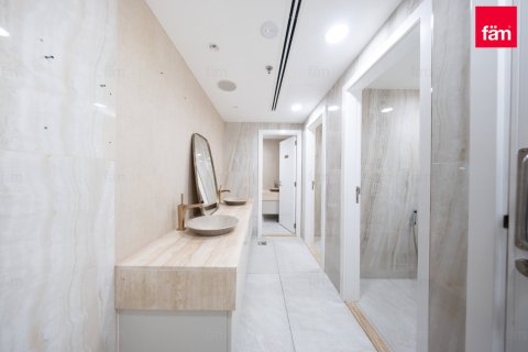 Офис 286.8м² в Дубай, ОАЭ №147683 3