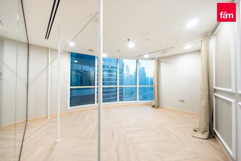 Офис 286.8м² в Дубай, ОАЭ №147683 5