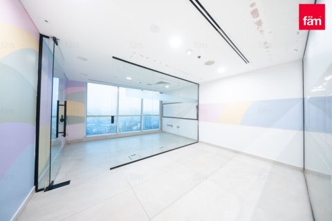 Офис 286.8м² в Дубай, ОАЭ №147683 15