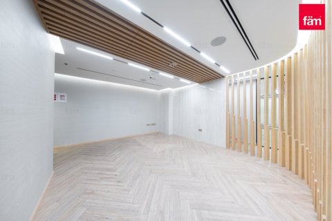 Офис 286.8м² в Дубай, ОАЭ №147683 16