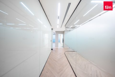 Офис 286.8м² в Дубай, ОАЭ №147683 9